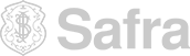 safra